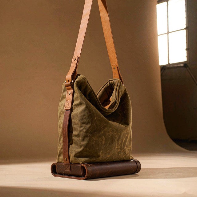 The Standard Tote