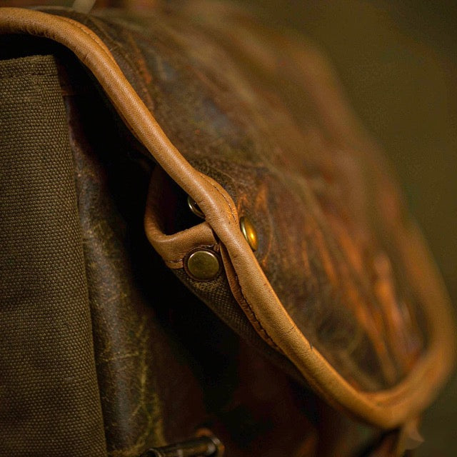 The Standard Tote