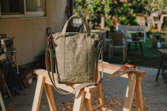 The Standard Tote