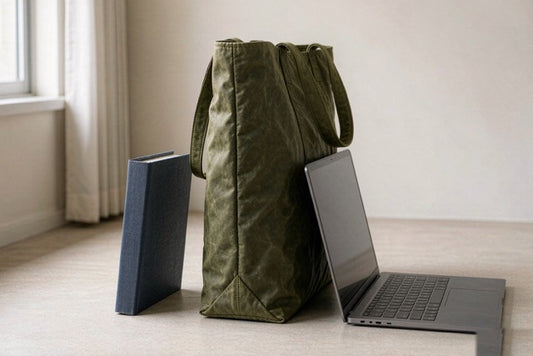 The Standard Tote