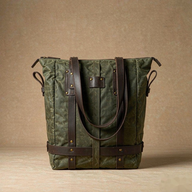 The Standard Tote